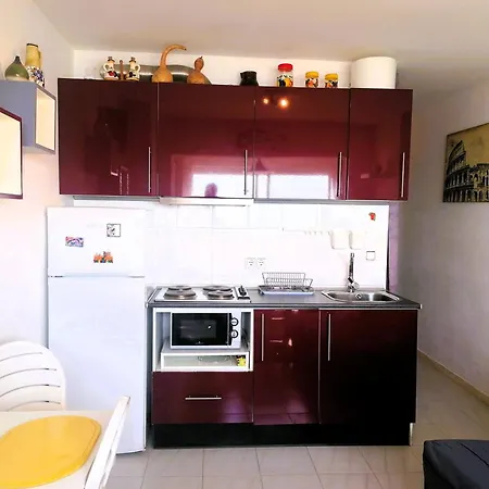 1040 Miami 18-1 Empuriabrava